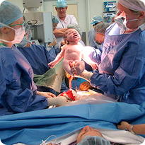 c-section2