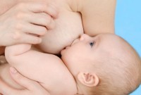 breastfeeding tips for a joyful breastfeeding relationship