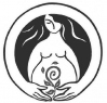doula logo