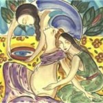 doula_painting