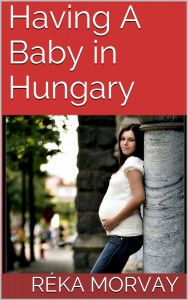 Having A Baby in Hungary