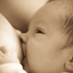 rocket_breastfeeding