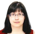 Réka small