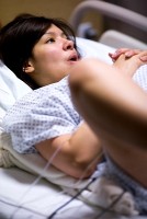 lithotomy